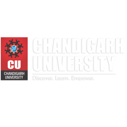 CU-logo