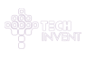 techinvent-logo